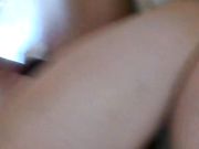 高冷白领精英终于被我骗到家中给操了 没想到脱衣服后这么淫荡