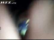 约会极品小妹露脸口交后无套抽插内射