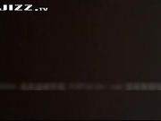 宾馆约炮白嫩多水人妻 后入大力抽插后中出