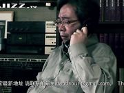 超萌小孙女非常听话 跪地给爷爷口爆被射一嘴