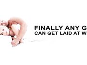 实习小秘书上班时勾引大屌老板主动吃鸡巴后被大屌爆了菊