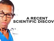 实习小秘书上班时勾引大屌老板主动吃鸡巴后被大屌爆了菊