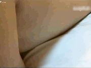 和白嫩小姨子开房时女友突然来电话 一边打电话一边更用力的抽插 好刺激