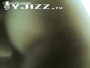 小妹为借高利贷拍的裸体视频流出