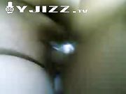 同学聚会灌醉班花带到宾馆几个男生一起摸