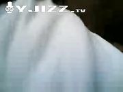 同学聚会灌醉班花带到宾馆几个男生一起摸