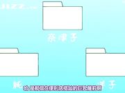 淫欲少女勾引学长家中操逼 不断索取学长纯净的精液