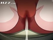 淫欲少女勾引学长家中操逼 不断索取学长纯净的精液