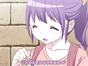 纯情大奶小嫩妹被无良父亲家中破处 乱伦操逼