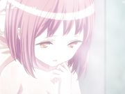 纯情大奶小嫩妹被无良父亲家中破处 乱伦操逼