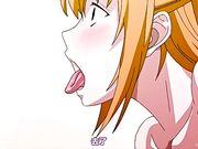 花季美少女被班主任老师诱骗到宿舍强行轮流内射