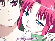 私立女子学院里唯一的男老师 真的好幸福