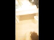 大学里包养的女学生出来开房做爱叫我爸爸