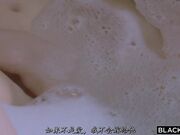 就是这一部开始很迷这个大长腿高挑漂亮妹子，颜值气质一流骚起来谁也挡不住