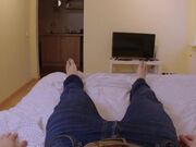 欧洲小姐干炮摘套所以只能中出她了 -