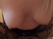 欧洲小姐干炮摘套所以只能中出她了 -