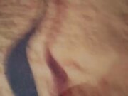 网约168CM洗浴会所做技师的漂亮美女酒店服务