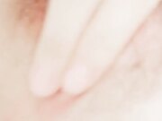 我的双马尾女友柔情 极品大学女友玩美乳揉粉穴自拍欣赏