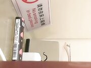 约炮女友的闺蜜开房尽情操 极品蜜桃美臀 无套抽送侧插内射