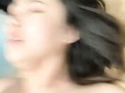 国产精品美少妇啪啪，【milv11爱吃鸡】肤白貌美太会挑逗了，风情万种魅力十足