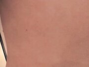 【文轩探花】主攻苗条外围小姐姐，配合默契姿势繁多