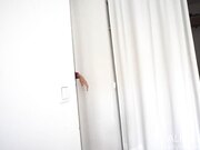 你的表妹也和我一样让哥哥操吗？