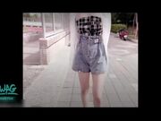 《SSS级》随机搭讪路人大挑战