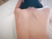 东京体验特邀喜欢动漫 Cosplay的日本22岁萌妹绘里酱+拍摄花絮