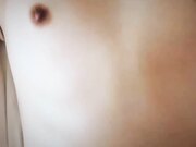 东京体验特邀喜欢动漫 Cosplay的日本22岁萌妹绘里酱+拍摄花絮