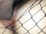 性感长发美女白领和男友假期异地旅游酒店激情啪啪自拍视频分手后流出