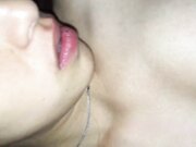 性感长发美女白领和男友假期异地旅游酒店激情啪啪自拍视频分手后流出