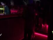 夜店约炮实测 泡妞三招带妹回家无套灌浆内射