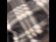 夜店约炮实测 泡妞三招带妹回家无套灌浆内射