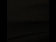 夜店约炮实测 泡妞三招带妹回家无套灌浆内射