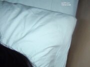 碎花裙文雅女白领被迷晕带到旅馆脱光玩弄啪啪