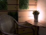 91原创出品女同事援交实录极品白虎嫩逼外送女模到府上做爱