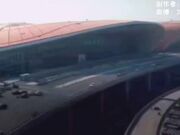 最新流出国产AV剧情微博裸替演员@沈樵之火车邂逅前男友直接在卧铺里啪啪