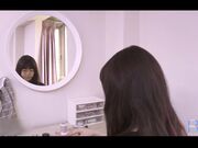 华人清纯女友 欲求不满 熊熊监视中