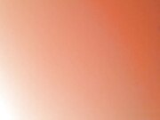 小情侣日常做爱 男友骑着操无套插的深