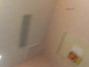 样貌清纯漂亮的大学美女酒店和女室友帅气男友偷情啪啪 奶子粉嫩坚挺