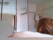 某地性感美女嫩模出门前和男友出租屋肏逼自拍流出,身材性感,奶子圆润,皮肤白皙