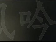 女神级性感外围美女高级酒店援交土豪,先干嘴巴后肏逼,36E美乳大胸