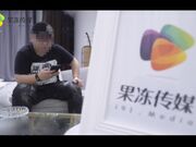 真空跳蛋购物大作战，失败就勾引外卖小哥干自己-真实刺激