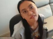 36E巨乳性感美女与男友抠逼,胸推,口爆各种激情啪啪自拍流出