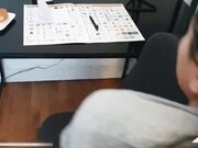 36E巨乳性感美女与男友抠逼,胸推,口爆各种激情啪啪自拍流出