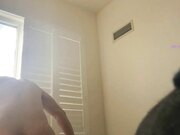 撩妹高手小青年自拍与三位妹子啪啪啪调教的都很乖小伙打炮很生猛搞的妹子大叫