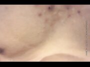 约操3500高端外围女神，美乳苗条沙发调情