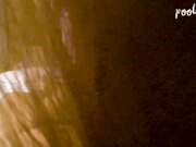 极品豪乳OL制服女秘书出差酒店主动献身 骑乘丰臀特别会扭动这是要夹射榨干的节奏