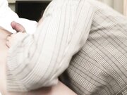 小导演酒店和想当演员的美女模特私下交流交流 可惜了这么漂亮的妹子