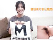 国产AV拍摄背后的故事〗国产麻豆原创AV剧情拍摄花絮集+访谈+海报 真实插入